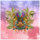 Leo Perez, Dhany G - Evolución