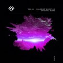 Add-us - Faces Of The Moon