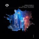 Solee - Somnia (Original Mix)