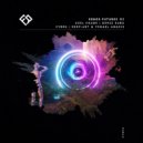 Deep:art, Ysmael Amasis - Singularity
