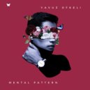 Yavuz Öfkeli & Alex W Marx - Mental Pattern (Alex W Marx Remix)