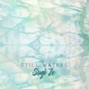 Sugi Zo & Asian Zen - Find Your Peace (feat. Asian Zen)