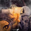 Sploit Bot - Mihony Skies ()