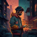 so.lo.fi - Ease Off Future ()