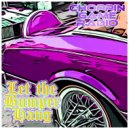 Choppin Game Radio - 43 Lacs in a Row Skating Long Dr.