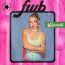 Laureli - fwb ()