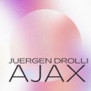 Juergen Drolli - Midsommar