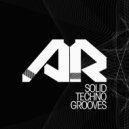Energun & Mita Concrete - Tettris (Mita Concrete Edit)