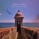 Lunar Skies - Roots