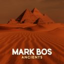 Mark Bos - Oud Of Joy