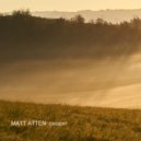 Matt Atten - 142A2