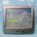 Atlantic Rainmaker - We Should