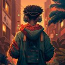 so.lo.fi - Crossroads Of Heart ()