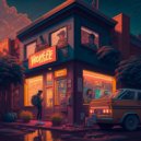so.lo.fi - Castle Of Night ()