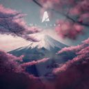 Alpine Universe - Lumina Mitsuko ()