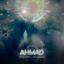 Ahmad - The Swarm