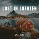 Pavł Polø - Côte d'Azur