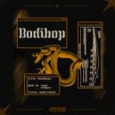 NAØ & ElmyX - Bodibop ()