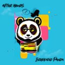Intoxikated Panda - Tennessee Bourbon ()