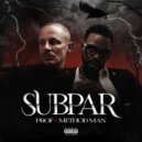 Prof & Redman - Pack a Lunch ()