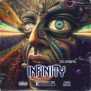 Scandal - Infinity