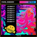Pavel Bibikov - Beat It (Original Mix)