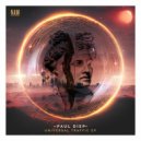 Paul Diep - Lyra (Original Mix)