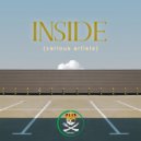 Oda Kaube - Inside (Original Mix)