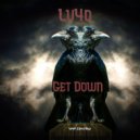 Lu4o - Get Down (Original Mix)