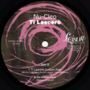 Nu-Cleo - Ti Lascerò