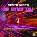 Gataka feat. Sesto Sento & Sharona Tiram - Im Energy (Original Mix)