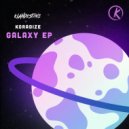 Koradize - Aquarian (Original Mix)