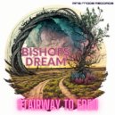 Bishops Dream - Bombardo Jockamo (Original Mix)