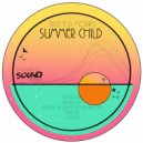 James Bright, Joe Morris - Mapenza (Original Mix)