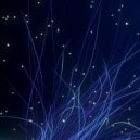 Parallel Journey - No Reality