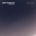 Cript Rawquit - Father of Music (Original Mix)