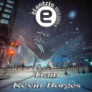 Kevin Borges - Train (Original Mix)