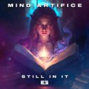 Mind Artifice - Night (Original Mix)