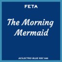 Feta - Reality Check