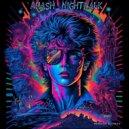 Arash - Nightwalk (Original Mix)