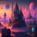 Dual Sync - Odyssey (Original Mix)