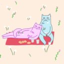 MURR, Chill Kitten - Mountain Morning