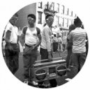 HDSN - Keep The Funk Alive