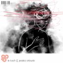 Le Tusch - Eye Resolution (Original Mix)