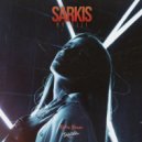 Sarkis - My Self