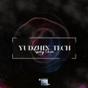 Yudzhin Tech - Going Down