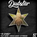 Tokyo Cartel, Patrick Wayne & DJ ThreeJay - So Lonely (Original Mix)