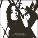 Ross Couch - Do You Remember
