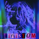 LinisTOM - Опасен