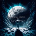 Lacrima Anima - Outer Space Mix #37